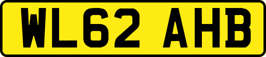 WL62AHB