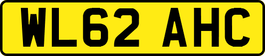 WL62AHC