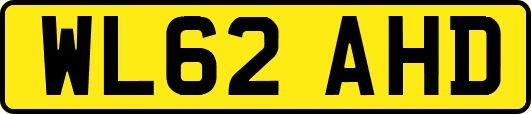 WL62AHD