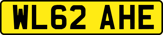WL62AHE