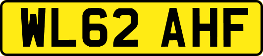 WL62AHF