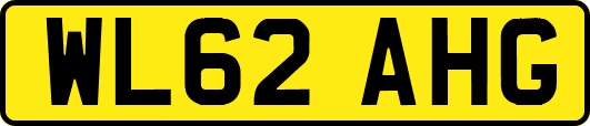 WL62AHG