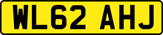 WL62AHJ