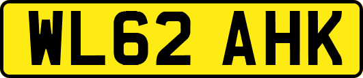 WL62AHK