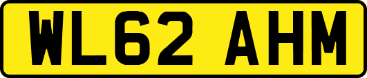 WL62AHM