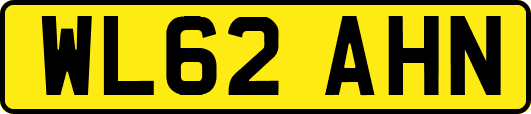 WL62AHN