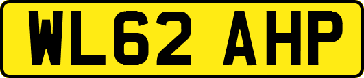 WL62AHP