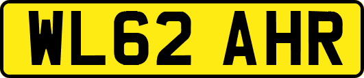 WL62AHR