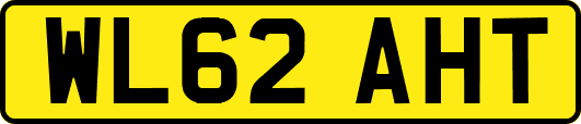 WL62AHT