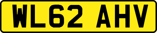 WL62AHV
