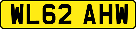 WL62AHW