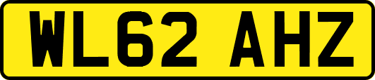 WL62AHZ