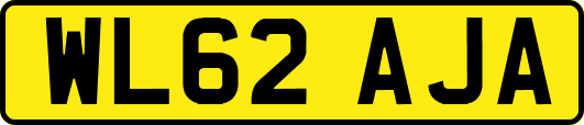 WL62AJA