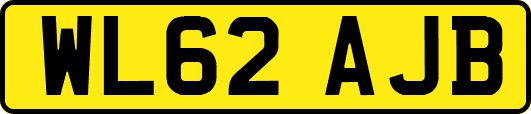 WL62AJB