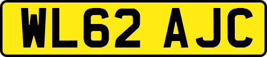 WL62AJC