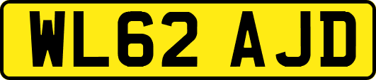WL62AJD