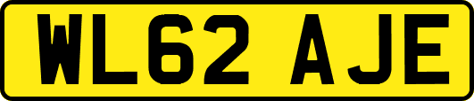 WL62AJE