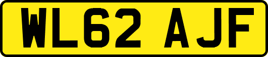 WL62AJF