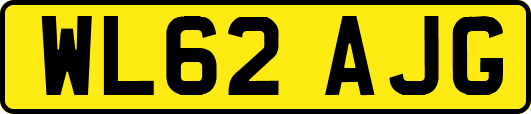 WL62AJG