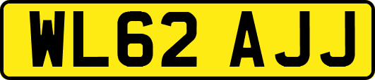 WL62AJJ