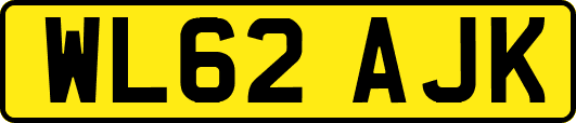 WL62AJK