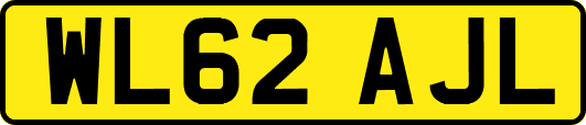 WL62AJL