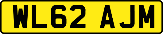 WL62AJM