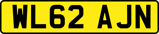 WL62AJN