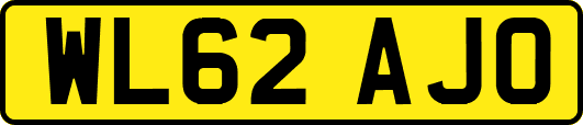 WL62AJO