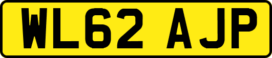 WL62AJP