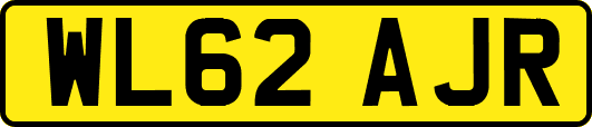 WL62AJR