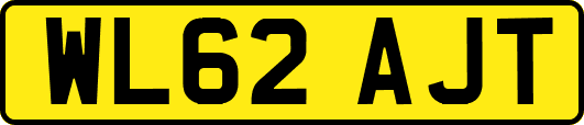 WL62AJT