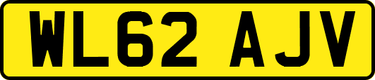 WL62AJV