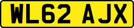 WL62AJX