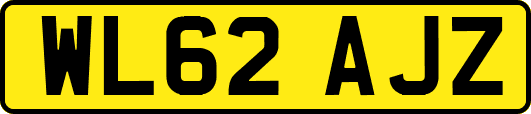 WL62AJZ