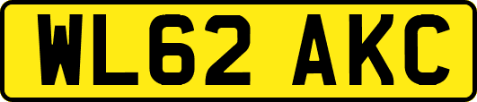 WL62AKC