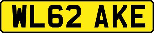WL62AKE
