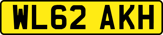 WL62AKH