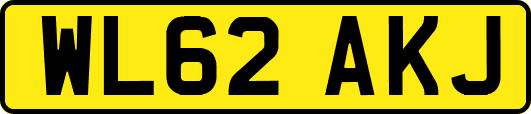 WL62AKJ