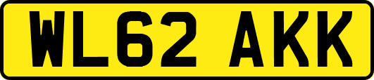 WL62AKK