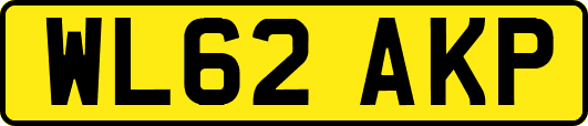 WL62AKP