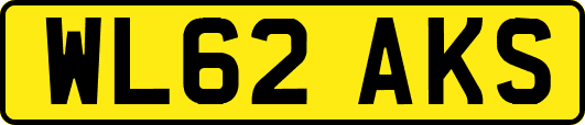 WL62AKS