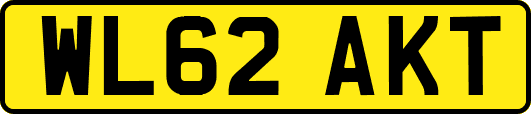 WL62AKT