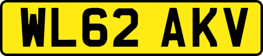 WL62AKV