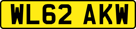 WL62AKW