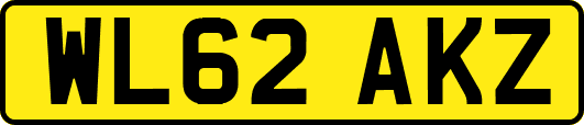 WL62AKZ
