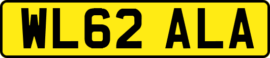 WL62ALA
