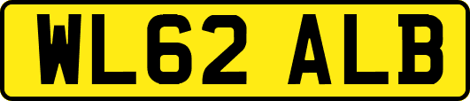 WL62ALB