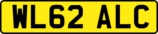 WL62ALC