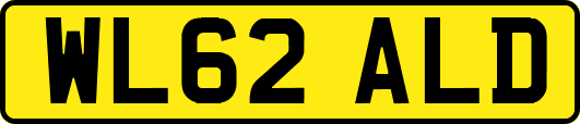WL62ALD